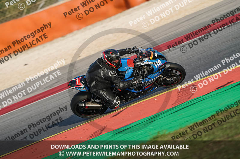 motorbikes;no limits;peter wileman photography;portimao;portugal;trackday digital images